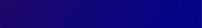 dist_internat28