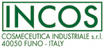 logo incos