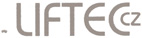 logo Tcheque liftec